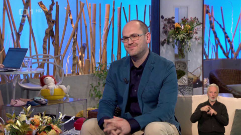 Sama doma - 25. listopadu