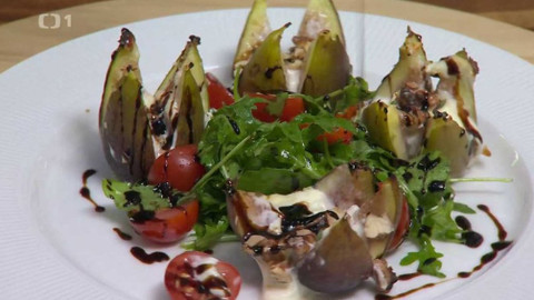 Polopatě - 13. září 2020