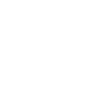 Pulz priestoru