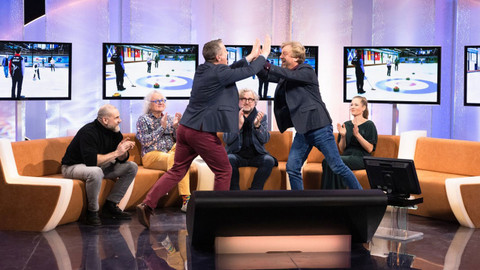 Zázraky přírody - 22. dubna 2023