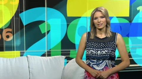 Kdy to bylo - Kdy to bylo - soutěžní otázka