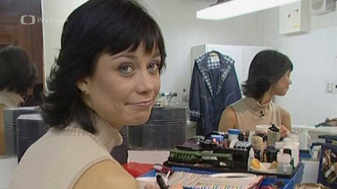 Game Page - 19. prosince 2002