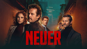 Obrázek pořadu Neuer