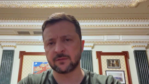 Události, komentáře - 12. května