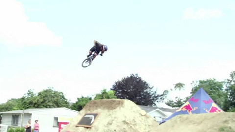 Vertikal - 4. května 2016