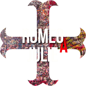 Romeo a Julie