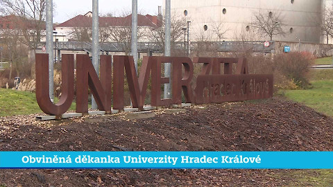 Události v regionech (sever a východ) - 10. dubna 2025