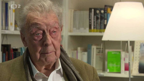 Babylon - 4. prosince 2021