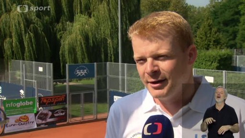 Čtyřka sport - Čtyřka Sport