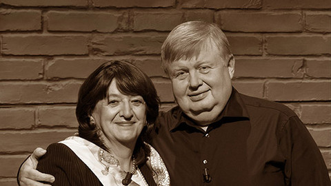 Krásný ztráty - 9. května 2013