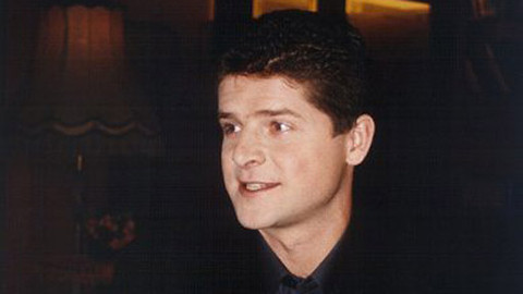 Na plovárně - Jiří Novák