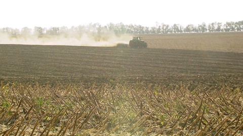 Nedej se! - Kam dokulhá Česko?