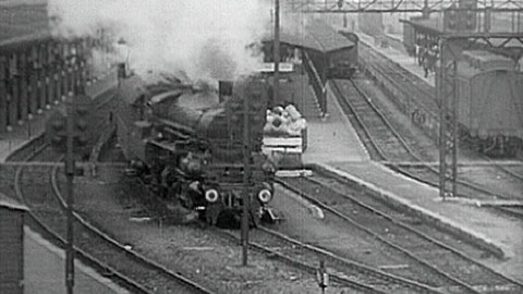 Hledání ztraceného času - Archivní žurnál číslo 46