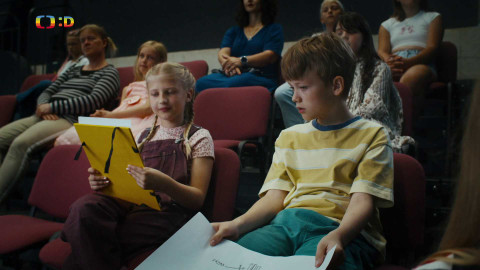 Energonauti - 1/12 Co krmí žárovku?