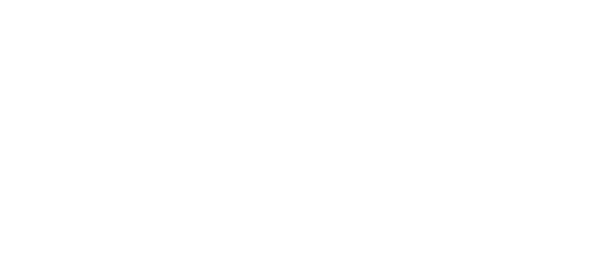 Náboženství očima medicíny