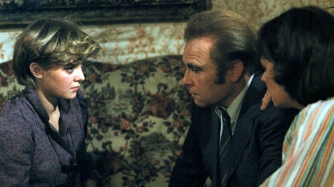 Tak se ptám - Ale je ženatý