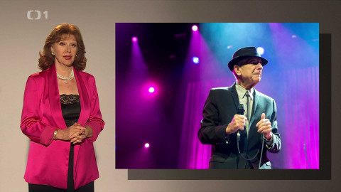 Kalendárium - 15. září 2024