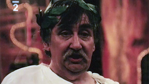 Předčasná úmrtí - Tajfun Bóňa