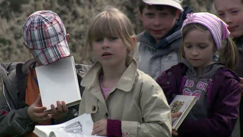 Cesty víry - Nezapomenutelné autorky