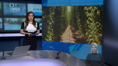 Události v regionech (Ostrava) - 1. července