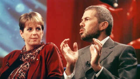 Banánové rybičky - Jak přežít smůlu