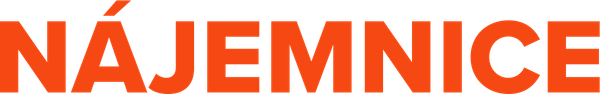 Nájemnice