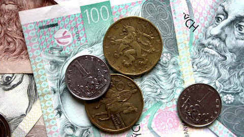 Studio ČT24 - 7. února 2013 21:04