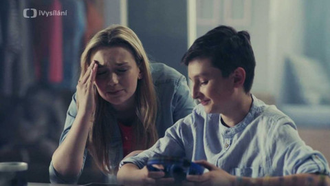 Všežralovo bistro - ATEROSKLERÓZA II.