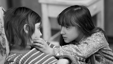 Bakaláři - Zloděj