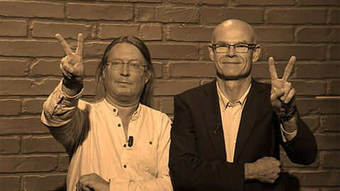 Krásný ztráty - 19. října 2013