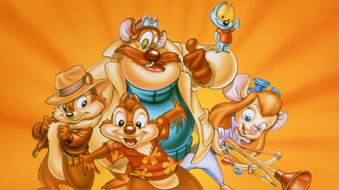 Rychlá rota - 45/57 Rychlá rota zasahuje - 5. část