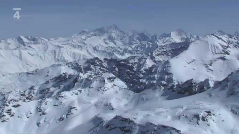 Bezpečný freeride - Bezpečný freeride V.