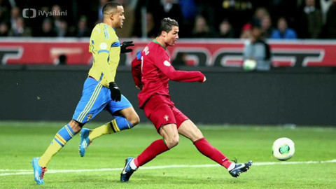 Minuta historie - 19. listopad