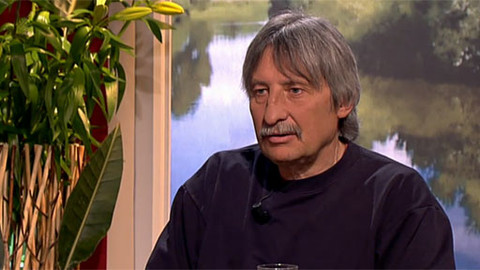 Barvy života - 1. června 2011