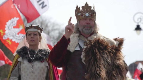 Objektiv - 15. června