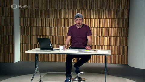 Dáme to! - 11/23 Morfologie: slovní druhy, chybný tvar slova