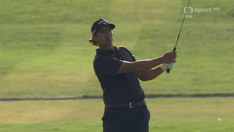 Czech Masters - D+D Real Czech Masters