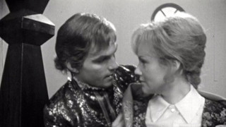 Na východ od Slunce a na západ od Měsíce