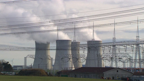 Nedej se! - Obnovitelné Česko?