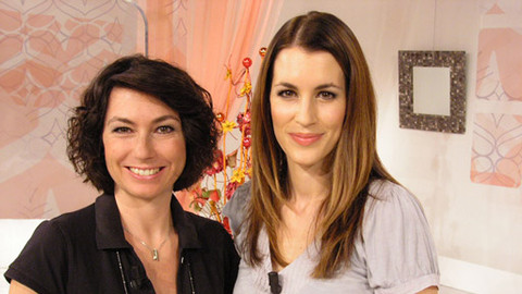 Sama doma - 12. prosince 2012