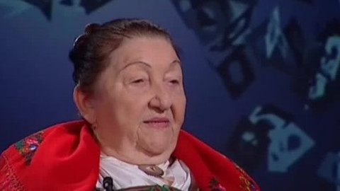 Před půlnocí - 1. července 2010