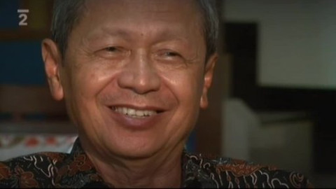 Babylon - 9. listopadu 2010