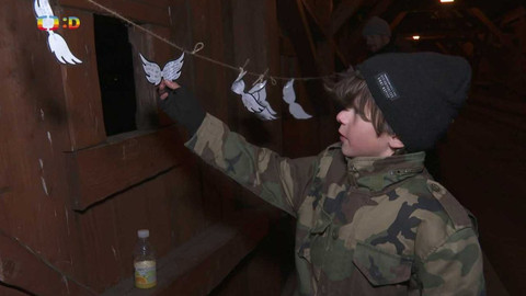 Zprávičky - 24. prosince 2023