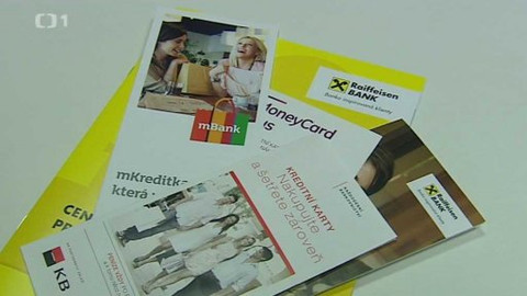 Černé ovce - 29. ledna 2015