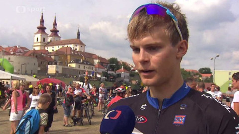 Sport v regionech - Doupovský kanón, Kadaň