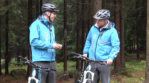 S ČT sport na vrchol - Vysočina aréna - Nové Město na Moravě