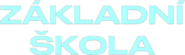 Základní škola