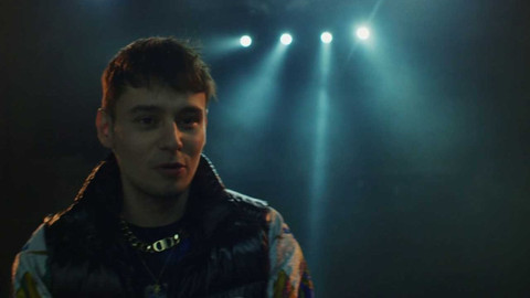 RapStory - 7/10 Swag