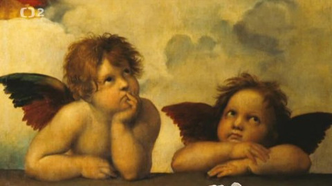 Televizní klub neslyšících - 10. prosince 2014