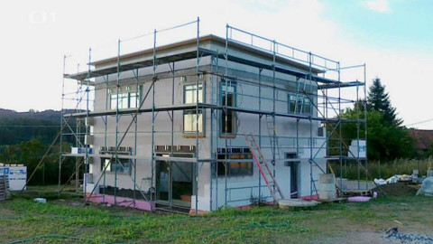 Polopatě - 22. ledna 2017